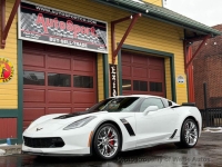 2015 Chevrolet Corvette for sale in Riverhead, New York (ID-161003)