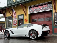 2015 Chevrolet Corvette for sale in Riverhead, New York (ID-161003)