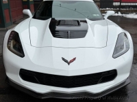 2015 Chevrolet Corvette for sale in Riverhead, New York (ID-161003)