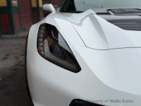 2015 Chevrolet Corvette for sale in Riverhead, New York (ID-161003)