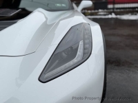 2015 Chevrolet Corvette for sale in Riverhead, New York (ID-161003)