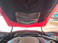 2015 Chevrolet Corvette for sale (ID-161786)