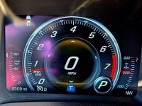 2015 Chevrolet Corvette for sale (ID-161786)