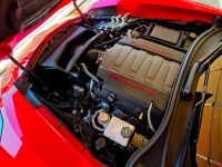 2015 Chevrolet Corvette for sale (ID-161786)