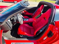 2015 Chevrolet Corvette for sale (ID-161786)