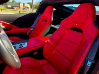 2015 Chevrolet Corvette for sale (ID-161786)