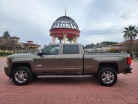 2015 Chevrolet Silverado for sale (ID-124714)