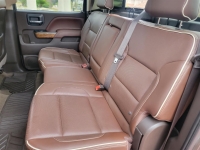 2015 Chevrolet Silverado for sale (ID-124714)