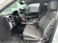 2015 Chevrolet Silverado for sale in Riverhead, New York (ID-138394)