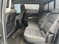 2015 Chevrolet Silverado for sale in Riverhead, New York (ID-138394)