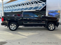2015 Chevrolet Silverado for sale in Riverhead, New York (ID-139084)