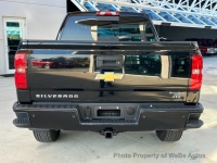 2015 Chevrolet Silverado for sale in Riverhead, New York (ID-139084)