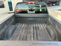 2015 Chevrolet Silverado for sale in Riverhead, New York (ID-139084)