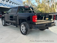 2015 Chevrolet Silverado for sale in Riverhead, New York (ID-139084)