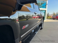 2015 Chevrolet Silverado for sale in Riverhead, New York (ID-139084)