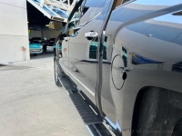 2015 Chevrolet Silverado for sale in Riverhead, New York (ID-139084)