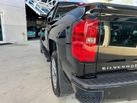 2015 Chevrolet Silverado for sale in Riverhead, New York (ID-139084)