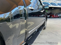 2015 Chevrolet Silverado for sale in Riverhead, New York (ID-139084)