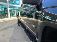 2015 Chevrolet Silverado for sale in Riverhead, New York (ID-139084)