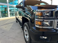 2015 Chevrolet Silverado for sale in Riverhead, New York (ID-139084)
