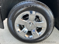 2015 Chevrolet Silverado for sale in Riverhead, New York (ID-139084)