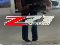 2015 Chevrolet Silverado for sale in Riverhead, New York (ID-139084)