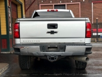 2015 Chevrolet Silverado for sale in Riverhead, New York (ID-141491)
