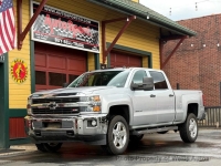 2015 Chevrolet Silverado for sale in Riverhead, New York (ID-141491)