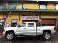 2015 Chevrolet Silverado for sale in Riverhead, New York (ID-141491)