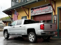 2015 Chevrolet Silverado for sale in Riverhead, New York (ID-141491)