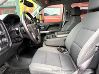 2015 Chevrolet Silverado for sale in Riverhead, New York (ID-141491)