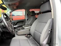 2015 Chevrolet Silverado for sale in Riverhead, New York (ID-141491)