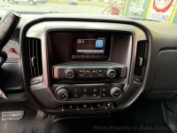 2015 Chevrolet Silverado for sale in Riverhead, New York (ID-141491)
