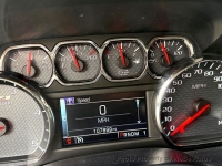 2015 Chevrolet Silverado for sale in Riverhead, New York (ID-141491)
