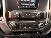2015 Chevrolet Silverado for sale in Riverhead, New York (ID-141491)