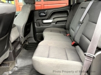 2015 Chevrolet Silverado for sale in Riverhead, New York (ID-141491)