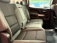 2015 Chevrolet Silverado for sale in Riverhead, New York (ID-141491)