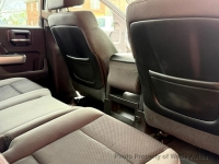 2015 Chevrolet Silverado for sale in Riverhead, New York (ID-141491)