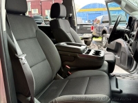 2015 Chevrolet Silverado for sale in Riverhead, New York (ID-141491)