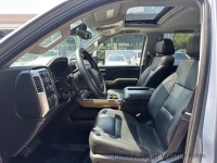 2015 Chevrolet Silverado for sale in Riverhead, New York (ID-143626)
