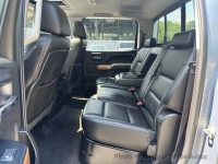 2015 Chevrolet Silverado for sale in Riverhead, New York (ID-143626)