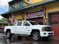2015 Chevrolet Silverado for sale in Riverhead, New York (ID-144981)