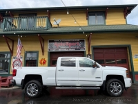 2015 Chevrolet Silverado for sale in Riverhead, New York (ID-144981)