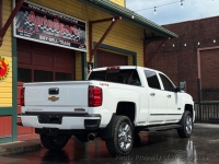 2015 Chevrolet Silverado for sale in Riverhead, New York (ID-144981)
