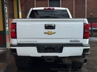 2015 Chevrolet Silverado for sale in Riverhead, New York (ID-144981)