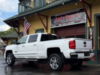 2015 Chevrolet Silverado for sale in Riverhead, New York (ID-144981)