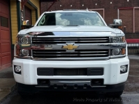 2015 Chevrolet Silverado for sale in Riverhead, New York (ID-144981)