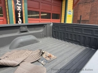 2015 Chevrolet Silverado for sale in Riverhead, New York (ID-144981)