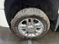 2015 Chevrolet Silverado for sale in Riverhead, New York (ID-144981)