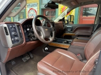 2015 Chevrolet Silverado for sale in Riverhead, New York (ID-144981)